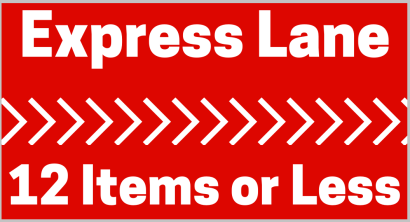 What's wrong with this picture?